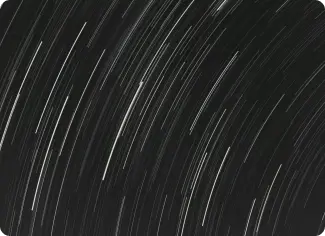 electricity-producing