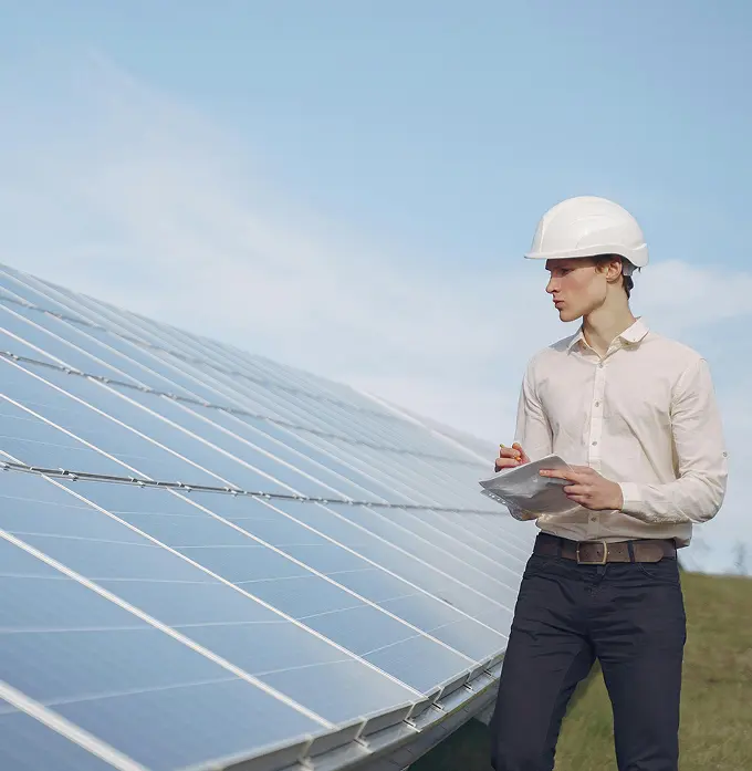 preliminary engineering